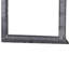 Miroir Newfolden