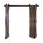 Porte coulissante intérieure K Style-115464511-115606101