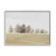 Abstrait abstrait brumeux, art de la giclée par Lanie Loreth-875059547-875059556