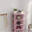 360 Rotating Shoe Cabinet 7 Layers-929831972-926723817