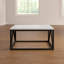 Table basse avec structure Hambly-471682926-471682927
