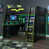 Vert est en rupture de stock
