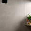 Stoneside Chevron 12x36 Textured Matte Ceramic Tile-1249792498