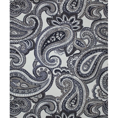 Santa Monica Fabric