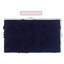 Tapis pour salle de bain Schoenberger-33678473-41664956