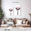 Roses sauvages-1296374871