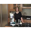 Cuisinart Programmable Espresso Maker
