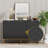 47.2 W" Three Doors Accent Cabinets-556248461