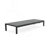 Set Of 2 Chaise Lounge, Durable Pool Lounger Set-1994832574
