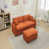 Orange est en rupture de stock