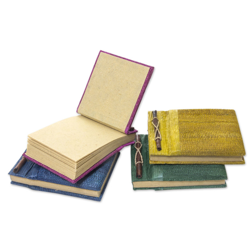Scrapbook Binder