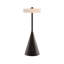 Eos Rechargeable Accent Lamp