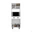 Garde-manger-1779152181