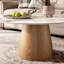 Table basse Mid-Century-1553793372-1553793373