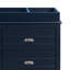 Universal Changing Table Topper-598122323