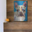 «Nosy Dog 3» par Carolee Vitaletti-411443061