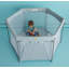 Playpen
