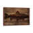 Classic Wood Framed is unavailable