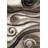 Nekizia Abstract Indoor Rug-1653213850