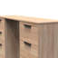 Berklie Dressing Table-97046415