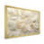 Reproduction encadrée d'une seule photo sélectionné