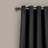 Insulated Blackout Curtain Pair-26194245-26194243