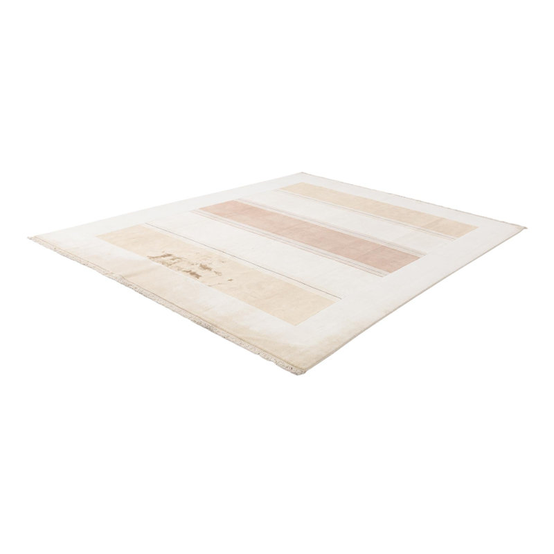 Howard Light Beige Rug