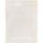 Mclellan Indoor Rug-1568837351