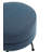 Accent Ottoman-1921663137-1921663138