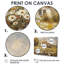 - Ensemble d'art mural campagne-107164559-107164557