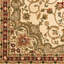 Hallan Oriental Area Rug-65621668