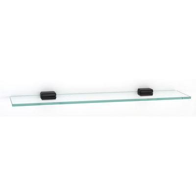 Cube Wall Shelf