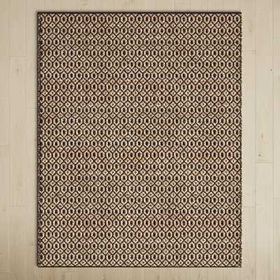 Archbold Rug