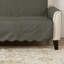 Housse réversible pour chaise de médaillon Medallion-1806217784