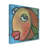 Fish 3 2019 Modern & Contemporary Painting Print-736894801