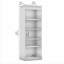 Rayonnage 30W Dallanara
