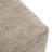 Munt Chenille Ottoman With Hidden Storage Compartment-955314905