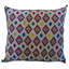 Lumbar Pillow Cover & Insert