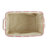 Gracie Oaks Fabric Decorative Bin-1925854344-1925854346