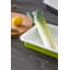 Symple Stuff Rectangle Minerals Baker Bakeware-14605846