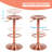 Juddson Counter Stool-593795319-593795848