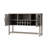 Trelyn 51.97 " W Sideboard