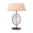 Vincente Table Lamp