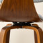 Tabouret de bar Tavar-303288966-321598678