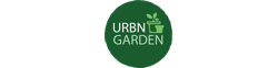 Urbn-Garden logo