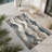Sakura Sunset Indoor And Outdoor Area Rug-127849778