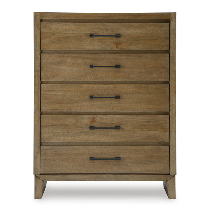 Commode Dzheni