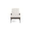 Calcutta Outdoor Chaise Lounge-223143868-223143860