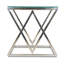 Marvin Frame Coffee Table