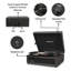 Tourne-disque Voyager-59680424